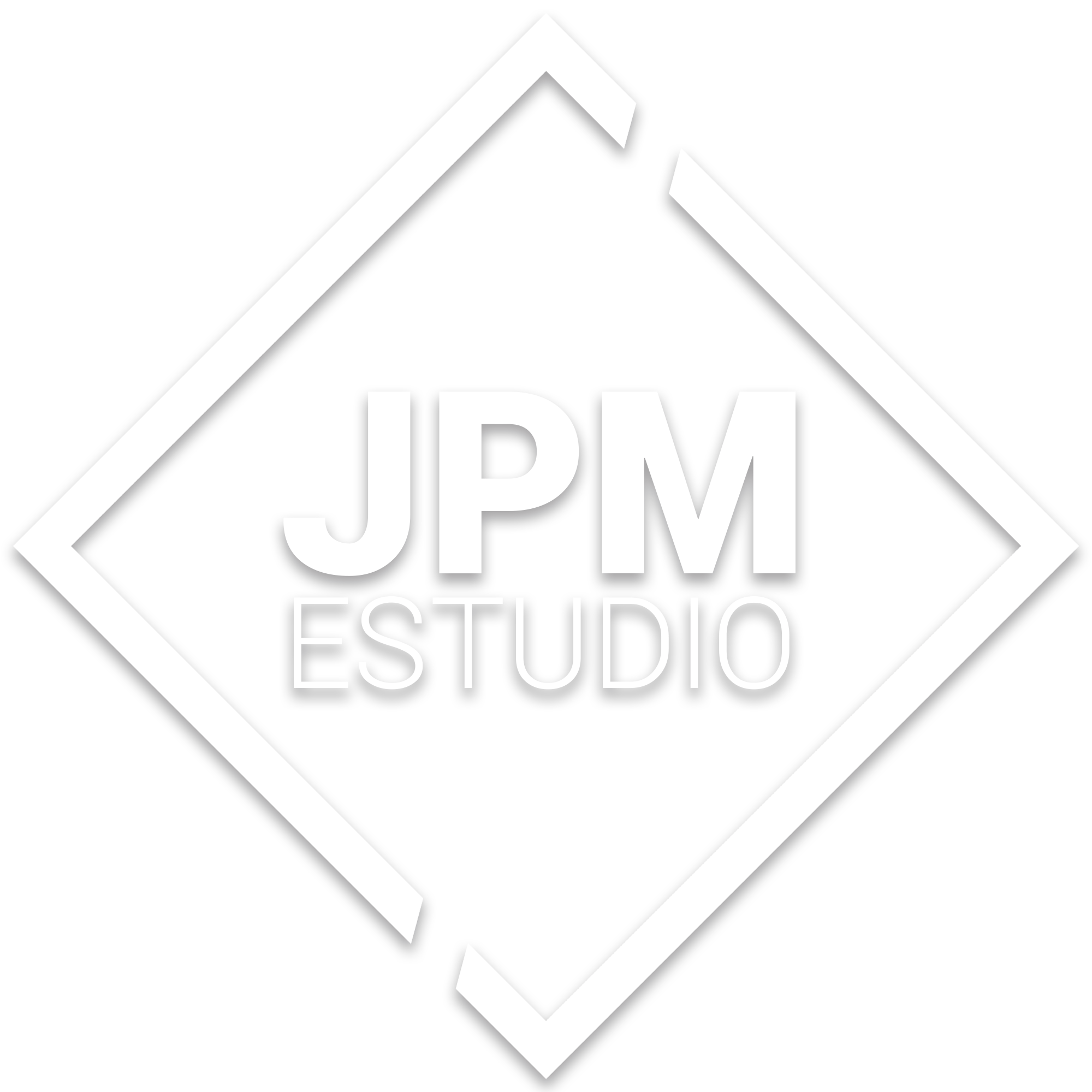 JPMEstudio.com - Diseño Web & Gráfico
