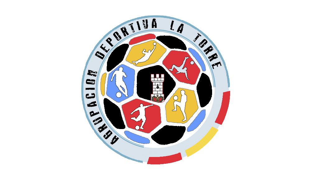 Logo ADLaTorre