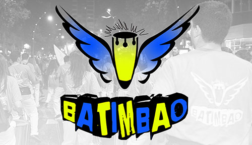 Logo Batimbao