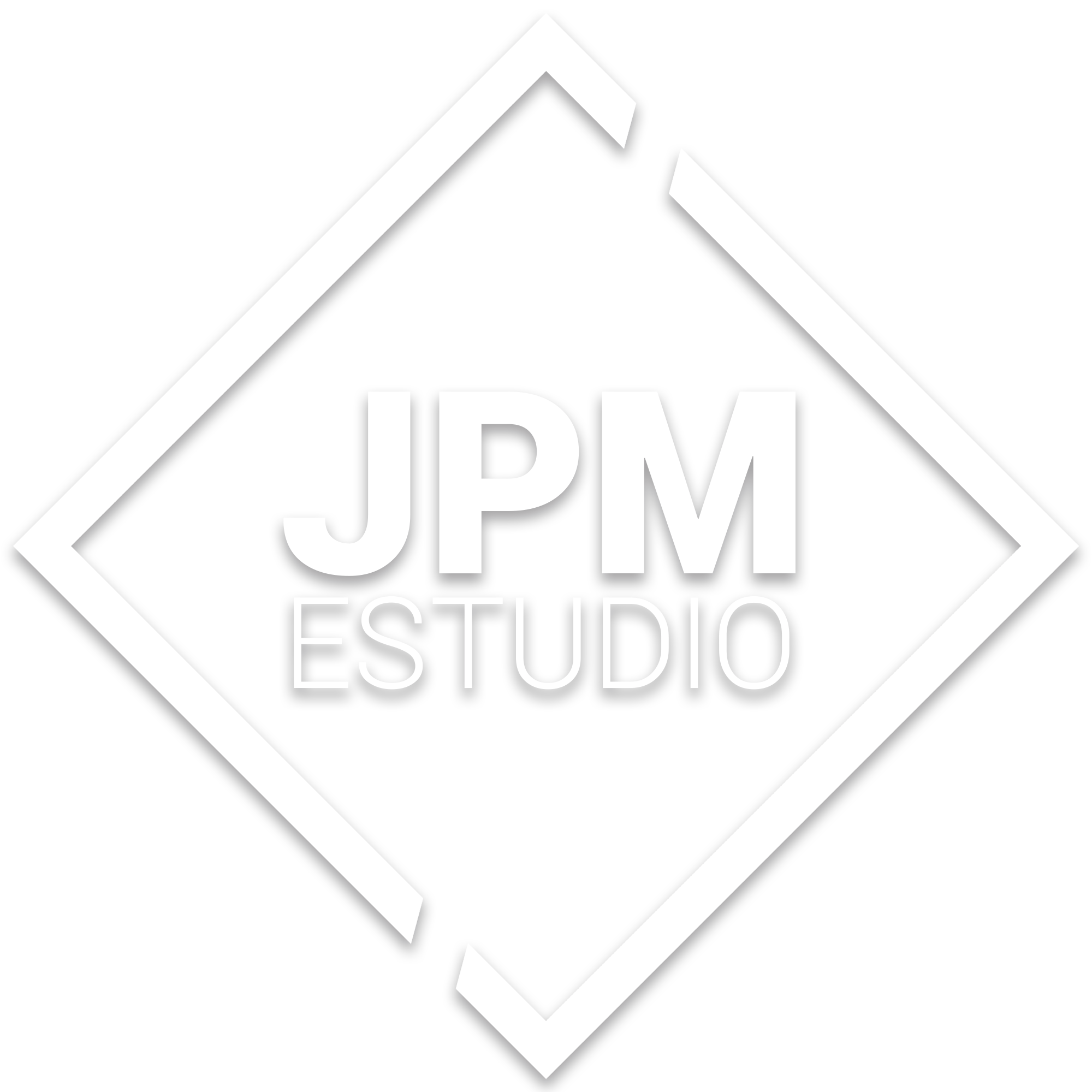 JPMEstudio.com