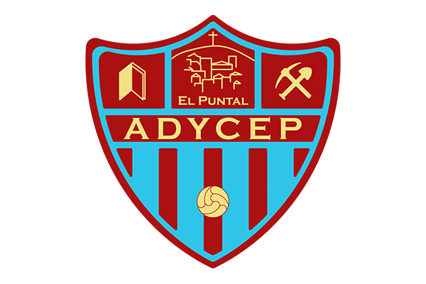 logo-clientes-adycep