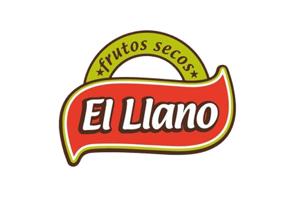 logo-clientes-el-llano