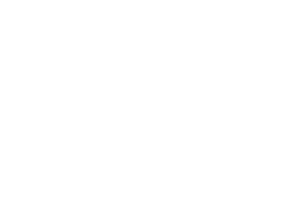 logo-clientes-evocars