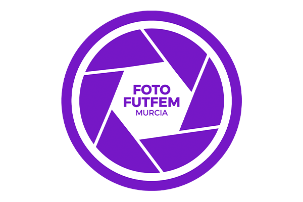 logo-clientes-fotofutfemmurcia