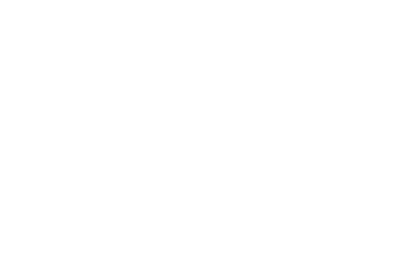 logo-clientes-jorge-pardo