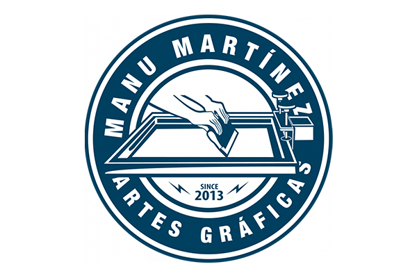 logo-clientes-manu-serigrafia