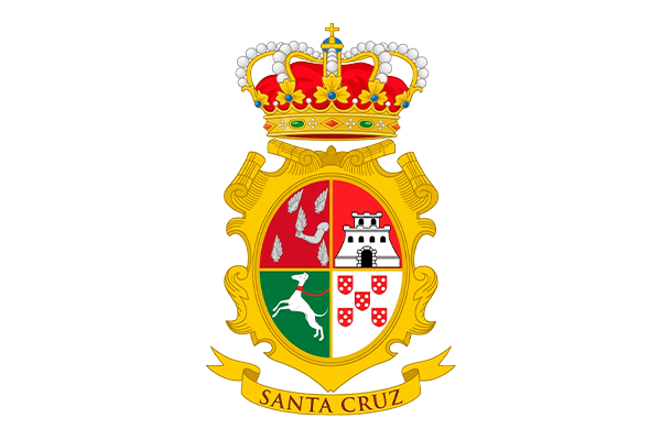 logo-clientes-santa-cruz