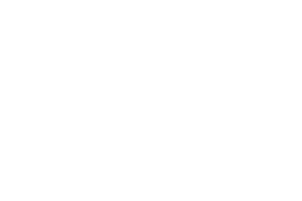 logo-clientes-simetrica