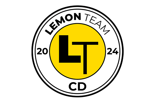 logo-clientes-lemon-2
